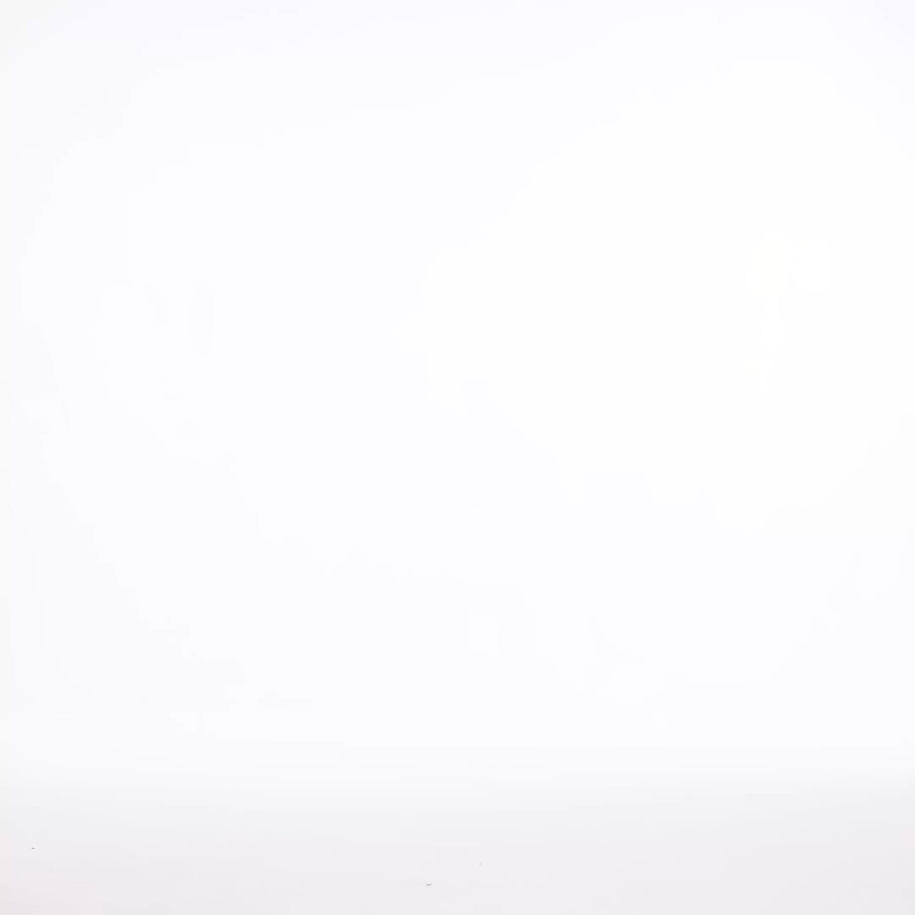 Xavier Elegant Tailored Off Shoulder Contrast Maxi Dress