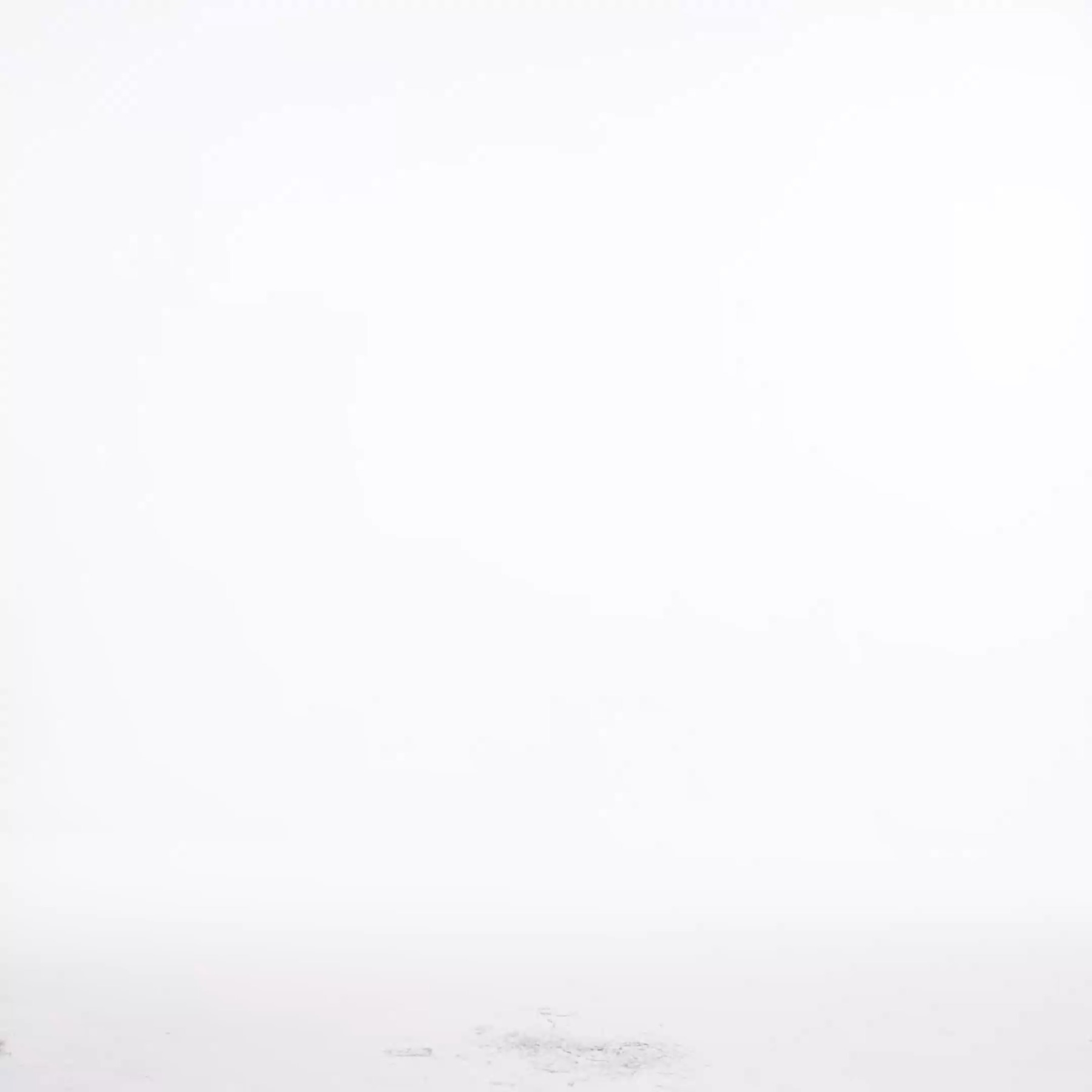 Jellay Romantic Flowy Strapless Asymmetric Ruffle High Slit Maxi Dress