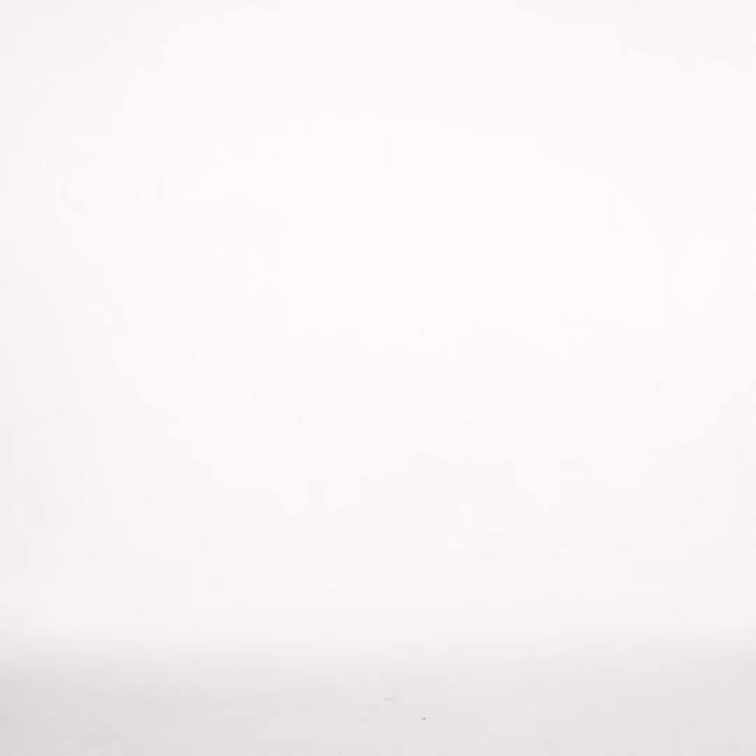 Drawstring Resort Flowy Long Sleeve Belted Lace Woven Blue Mini Dress