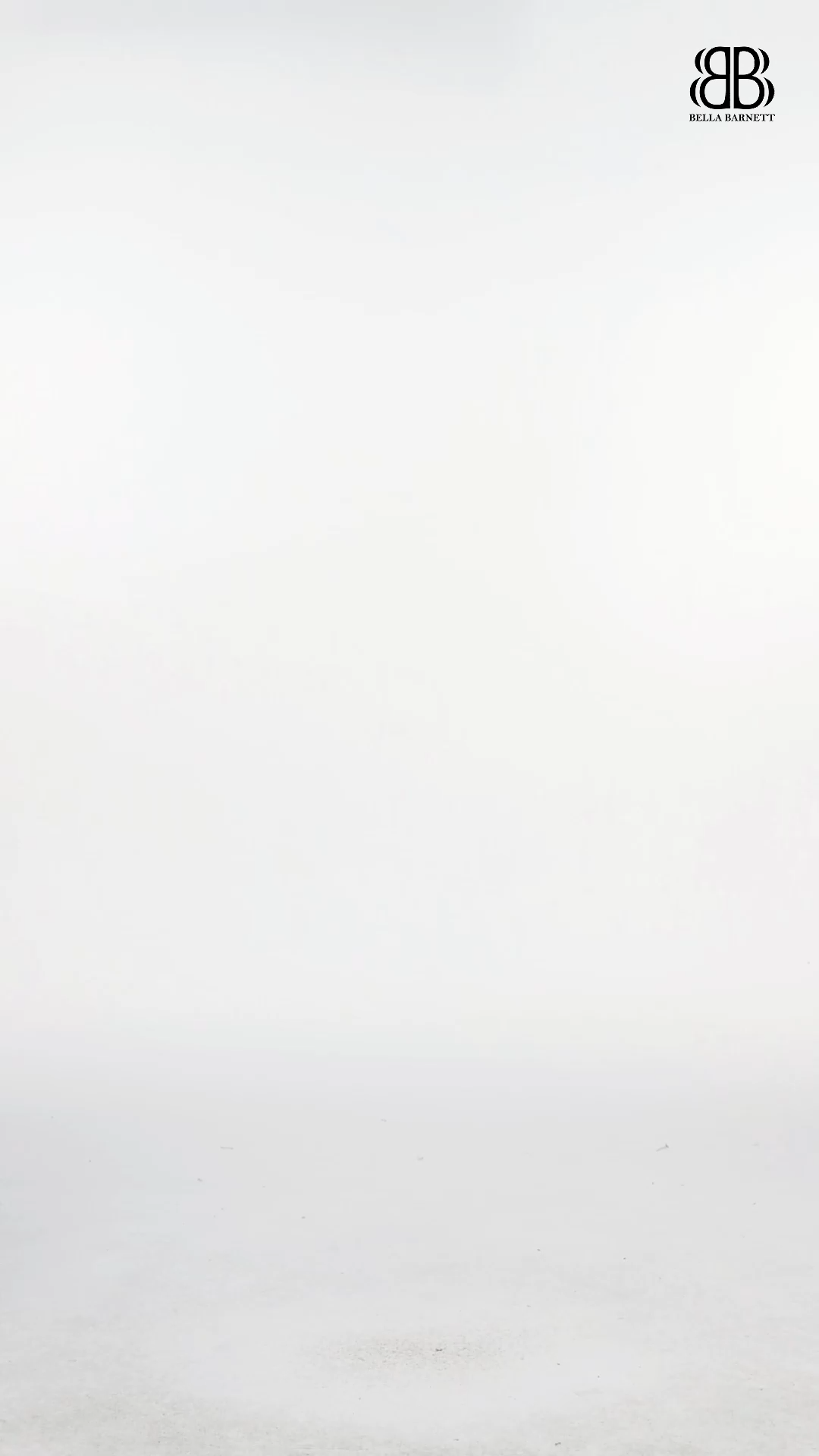 Elegant Contour Halter Bow Contrast Bandage Maxi Dress