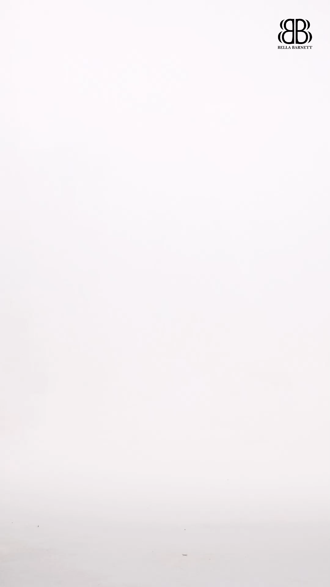 Grasa Elegant Flowy Long Sleeve Pleated Ruffle Maxi Dress