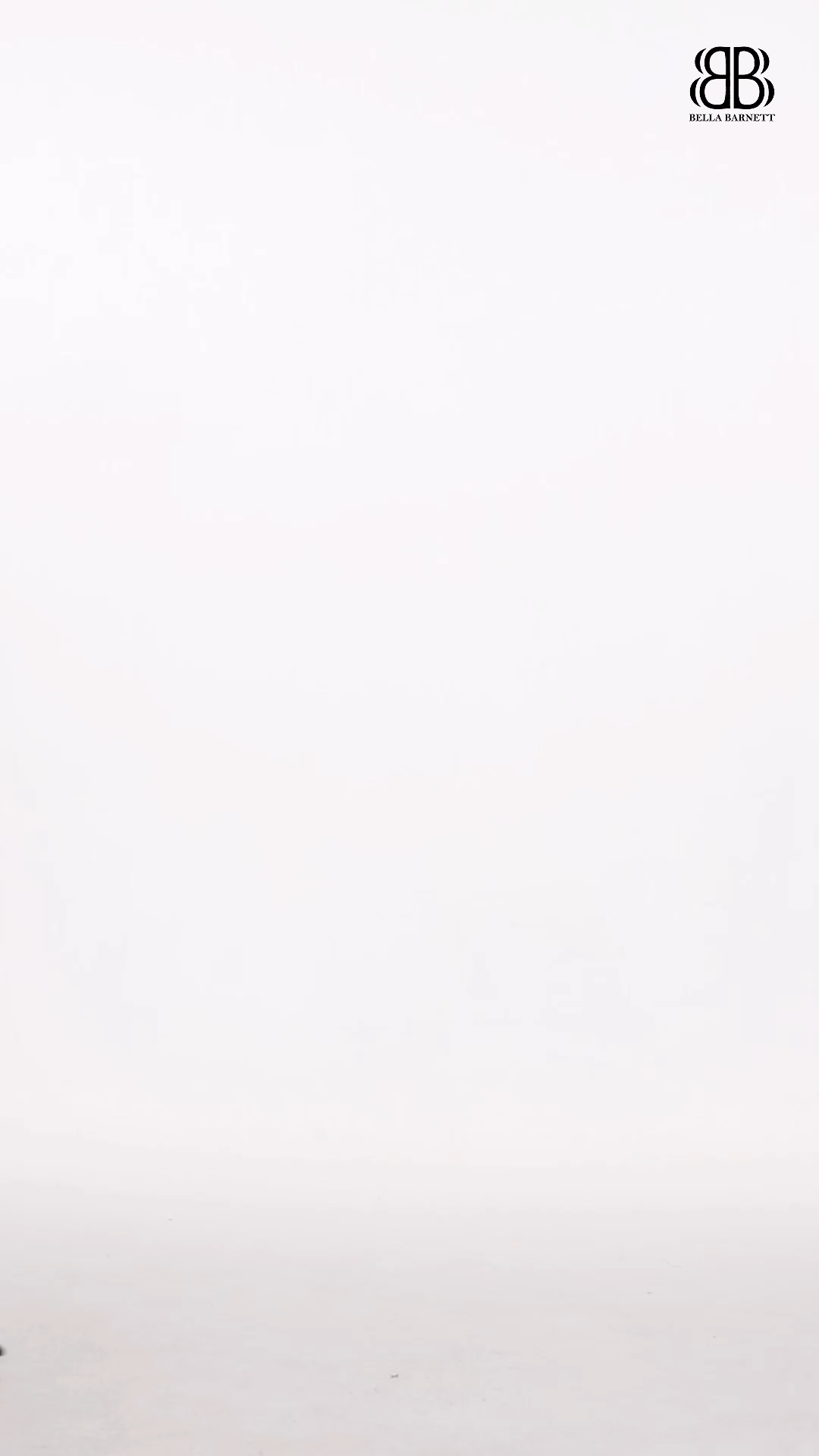 Hilda Off-the-Shoulder Long Sleeve Maxi Dress