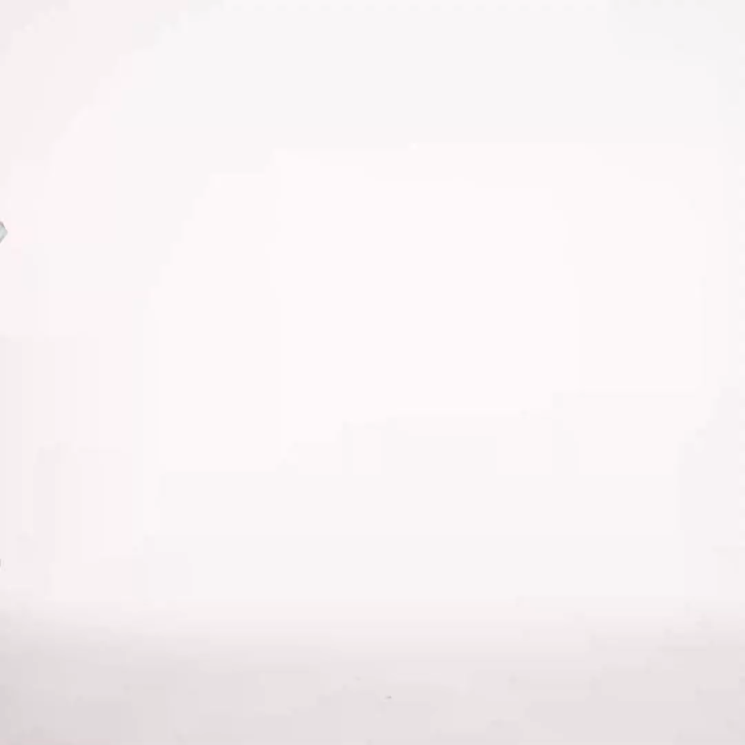 Emberson Resort Flowy Long Sleeve Floral Print Ruffle Woven Maxi Dress