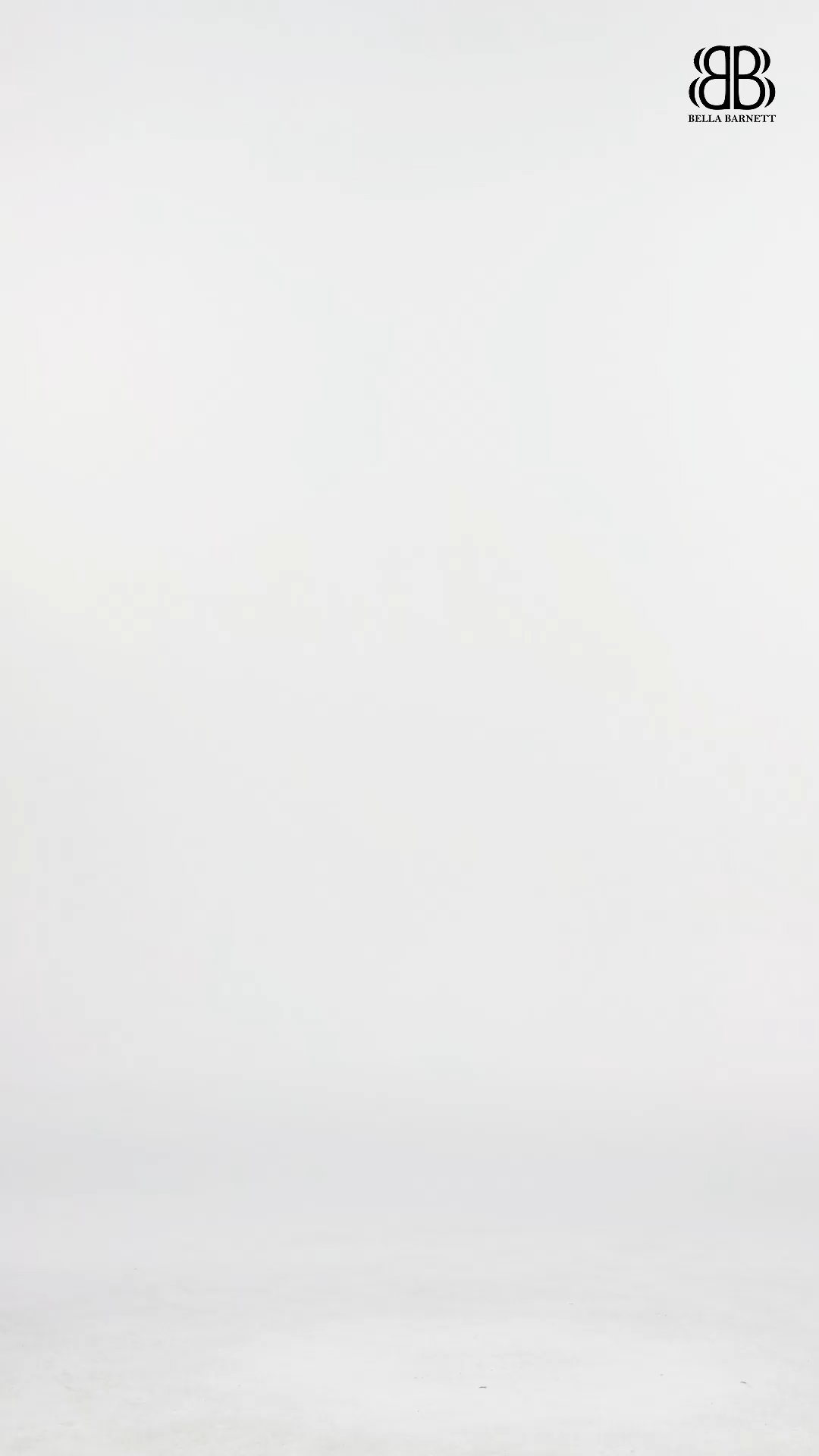 Seraphina Resort Flowy Long Sleeve Floral Printed Lace Woven Maxi Dress