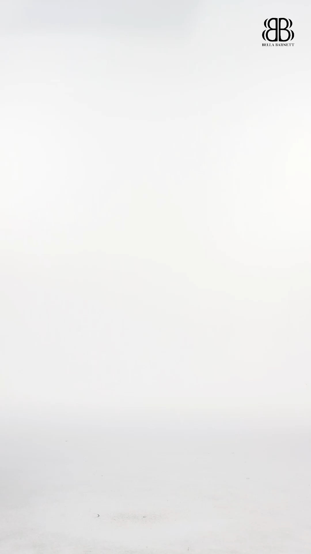 Veva Elegant Contour Strapless Scarf Ruched Bandage Maxi Dress