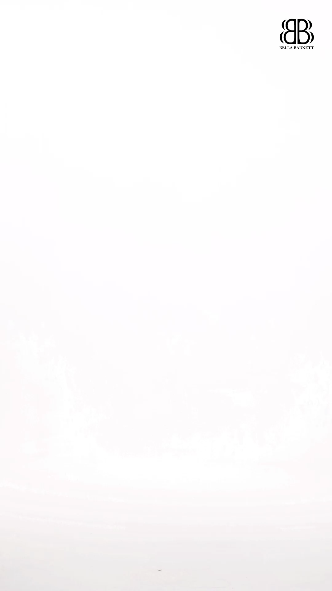 Suri Elegant Contour V Neck Long Sleeve Beaded Fringe Ruched Knit Maxi Dress