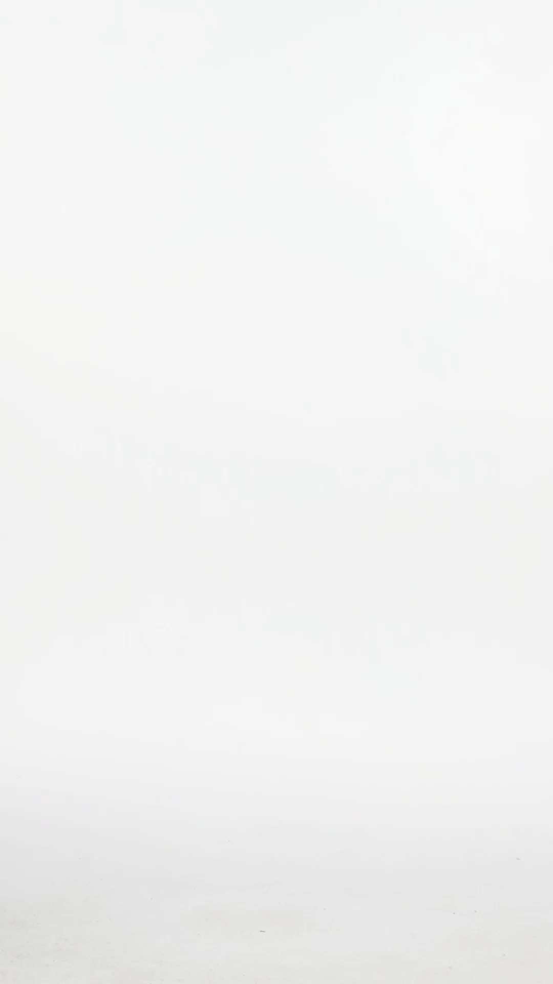 Nylah Chic Contour Mini Jumpsuit Two-Piece Set