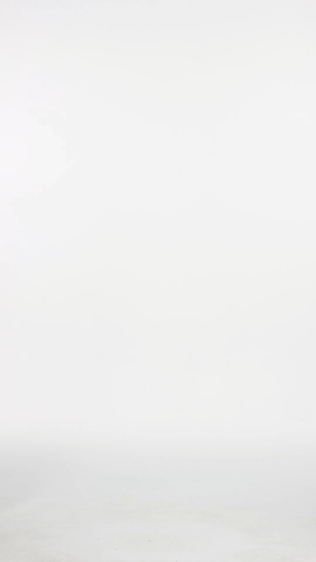 Selma Classic Contour Off Shoulder Ruched Bandage Maxi Dress