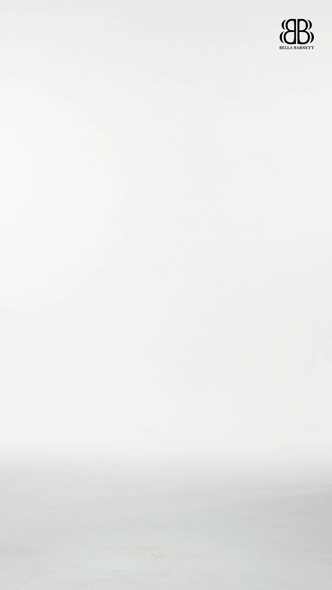 Zade Elegant Contour One Shoulder Crystal Cut Out Maxi Dress