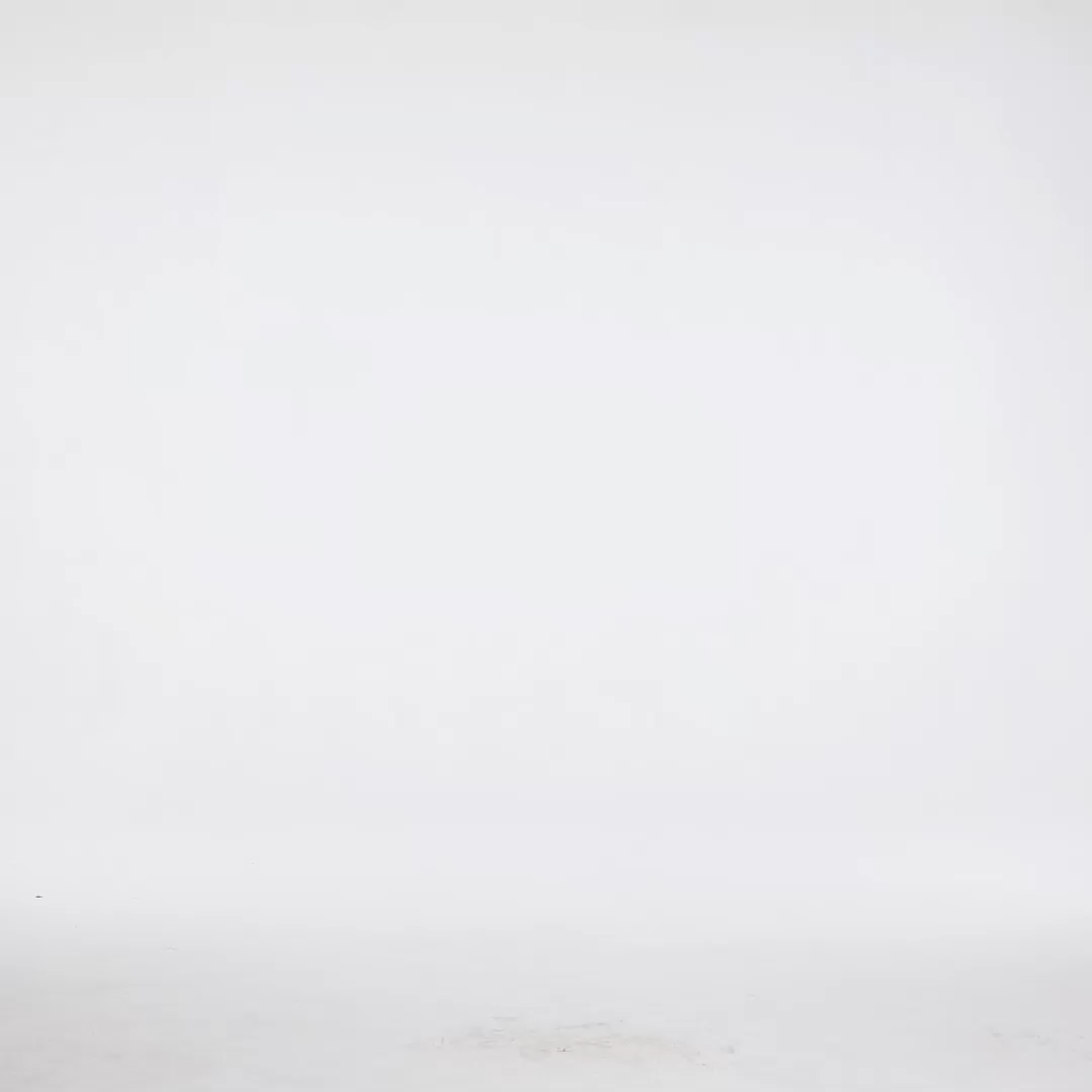 Taye Resort Flowy Long Sleeve Belted Lace Woven White Mini Dress