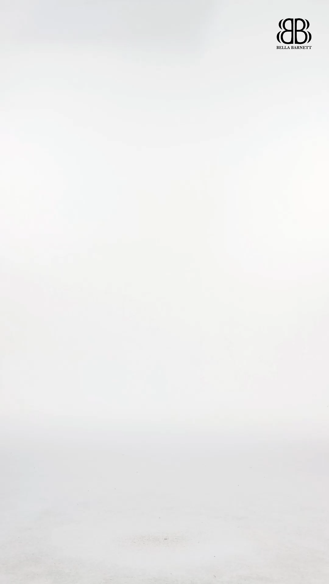 Elsa Classic Contour Long Sleeve Cut Out Lace Mini Dress