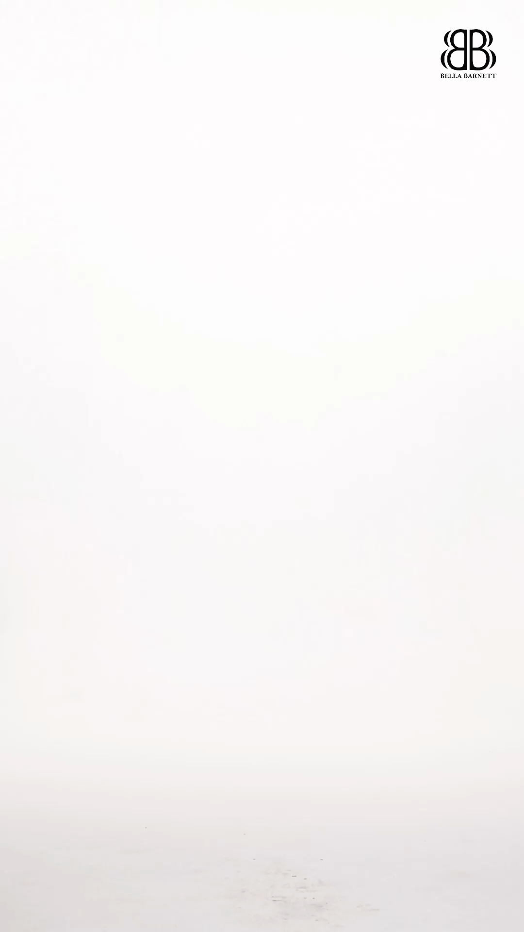 Myka Glamorous Contour Halter Leopard Print Sequin Maxi Dress