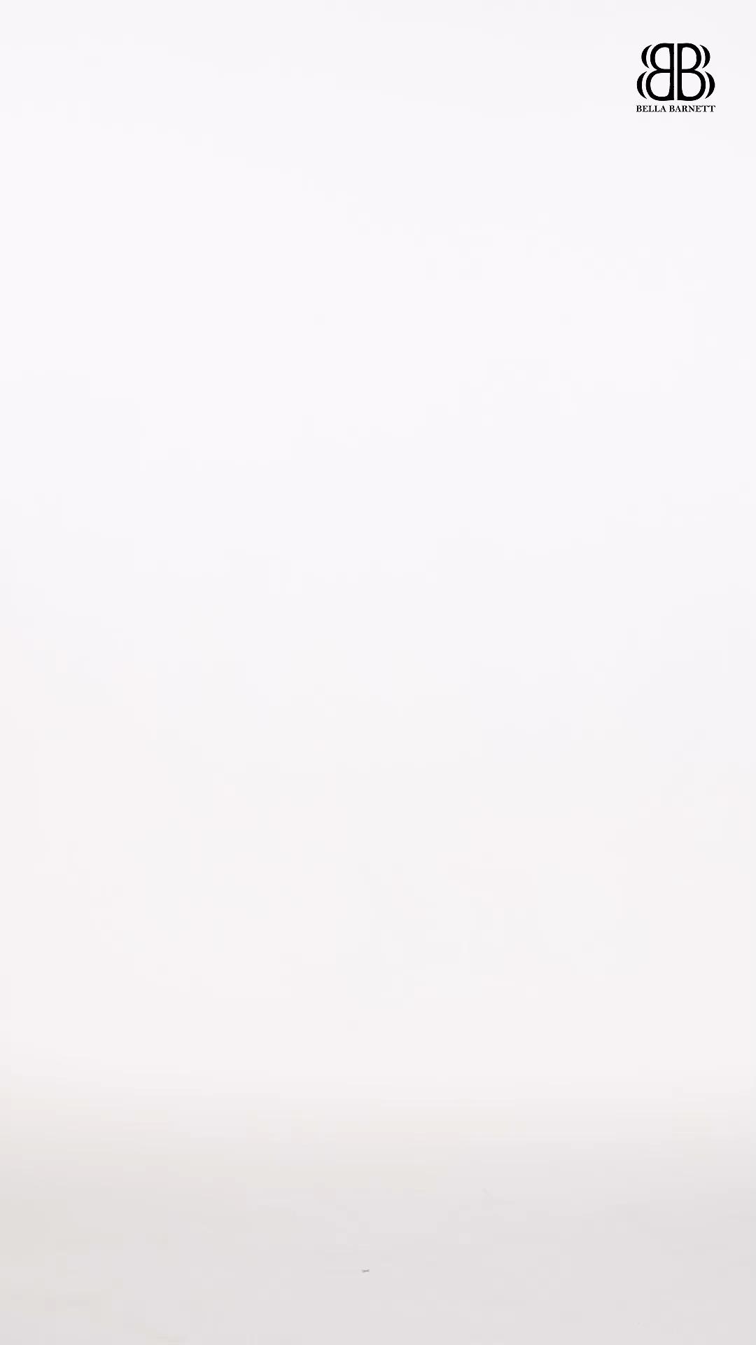 Fagra Glamorous Contour Sleeveless High Slit Sequin Maxi Dress