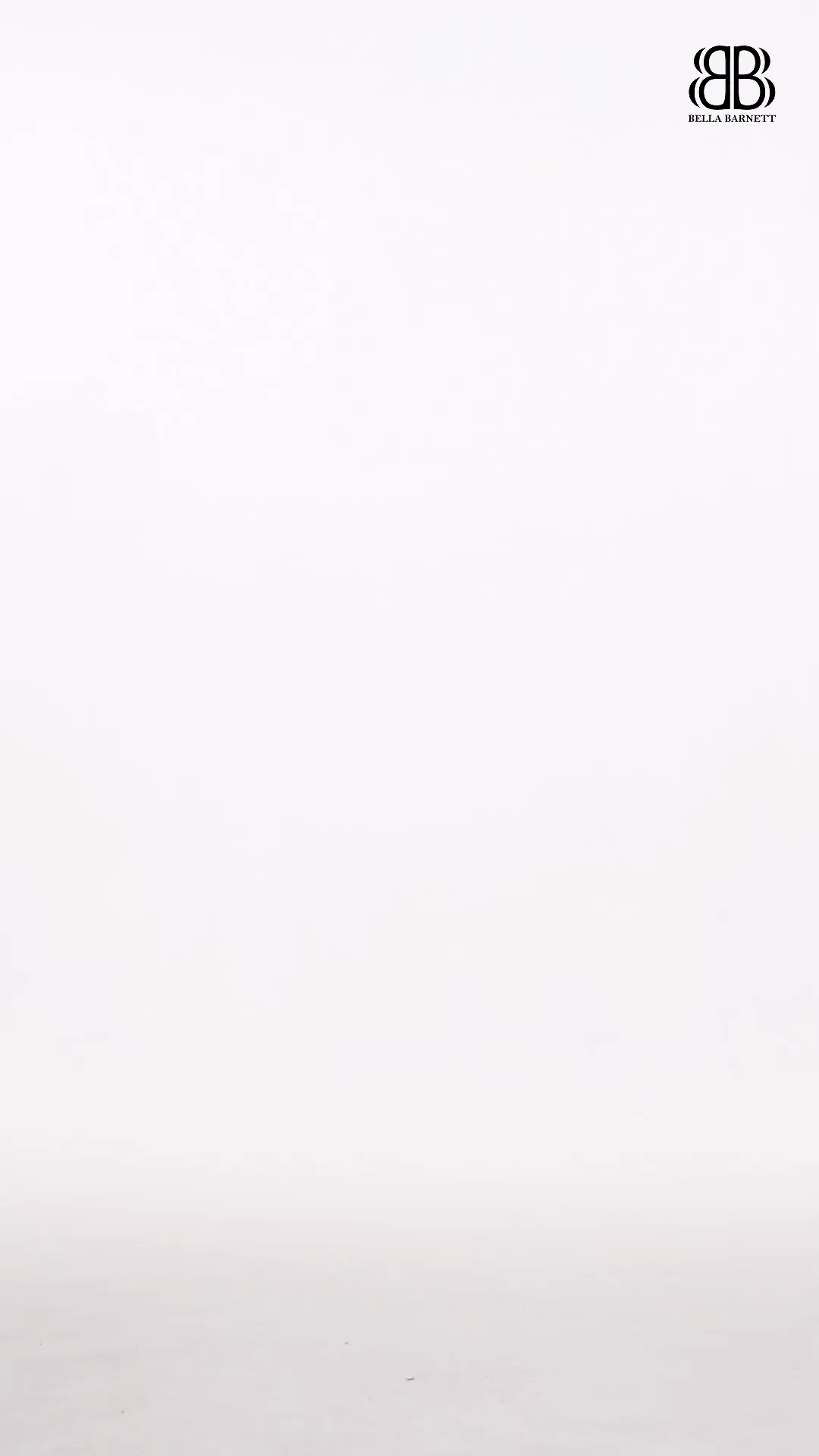 Juny Oblique Shoulder Sleeveless Folds Midi Dress