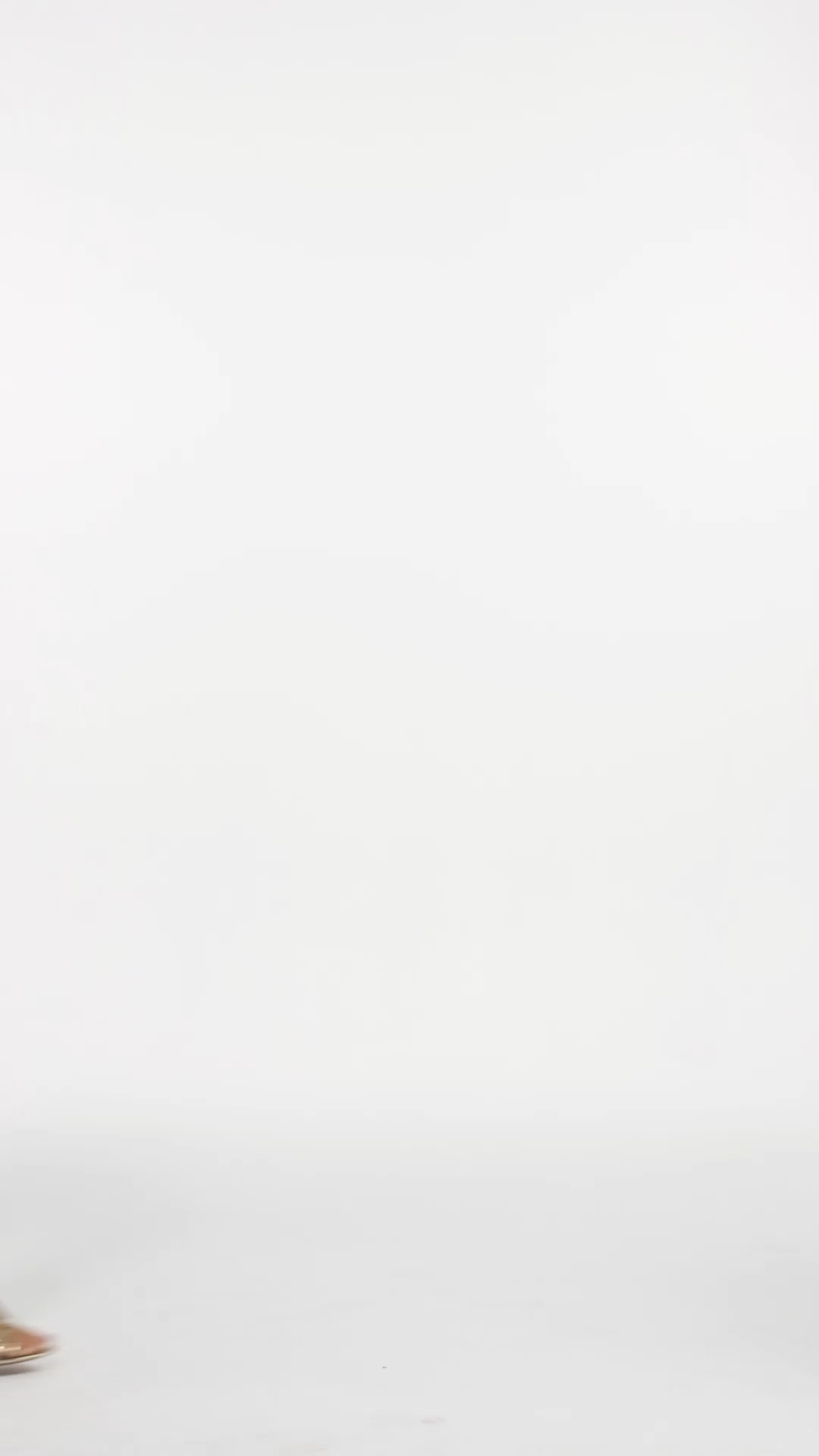 Maryam Metallic Red Cocktail Dress