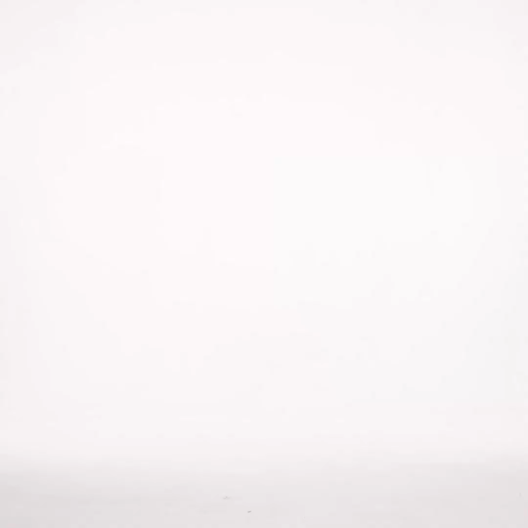 Uana Elegant Flowy Woven Top And Skirt Set