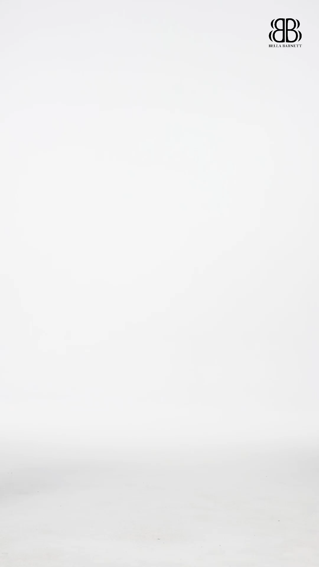 Molia Sexy Contour Long Sleeve Velvet Mesh Maxi Dress