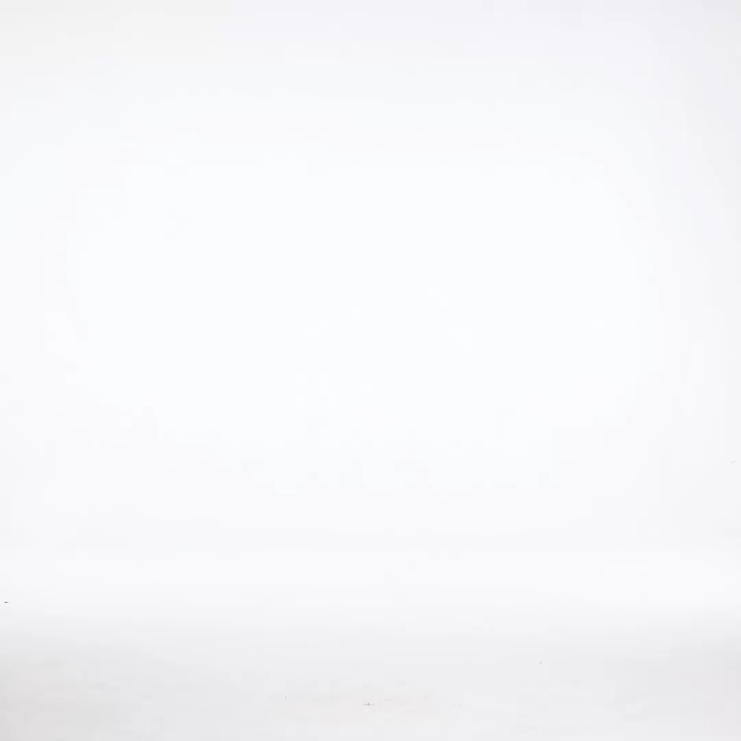 Tutti Resort Flowy Sleeveless Lace Woven Maxi Dress