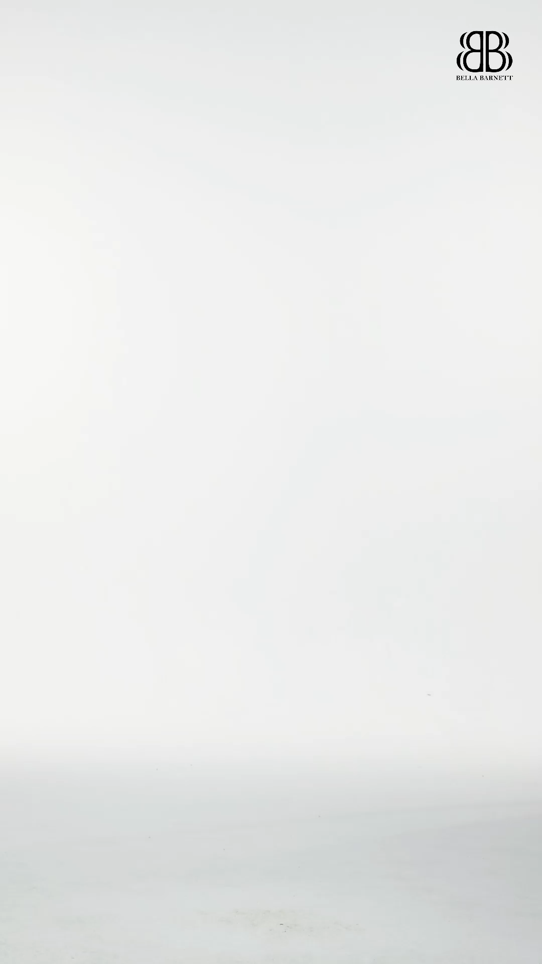 Yetta Elegant Contour V Neck Long Sleeve Lace Maxi Dress