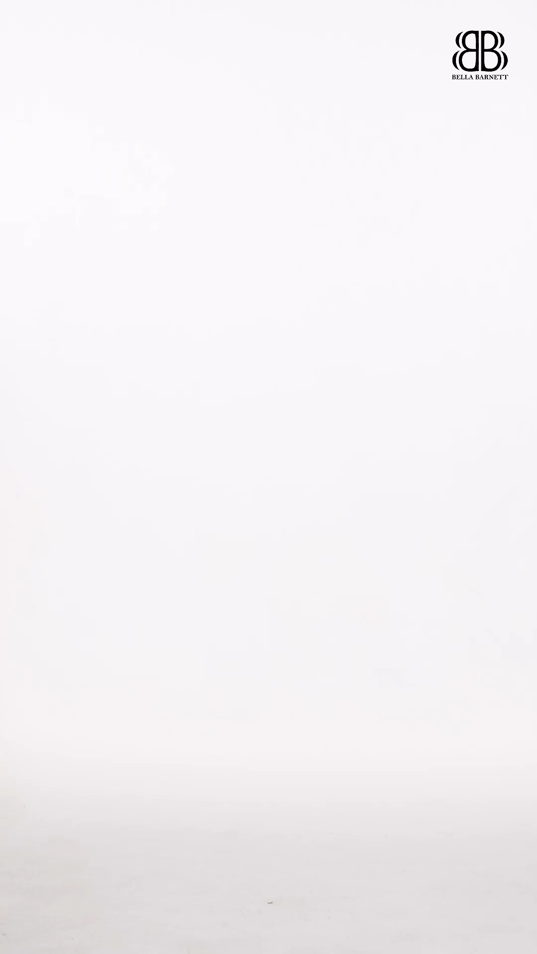 Vivien Romantic Flowy Sleeveless Ruched Ruffle Maxi Dress