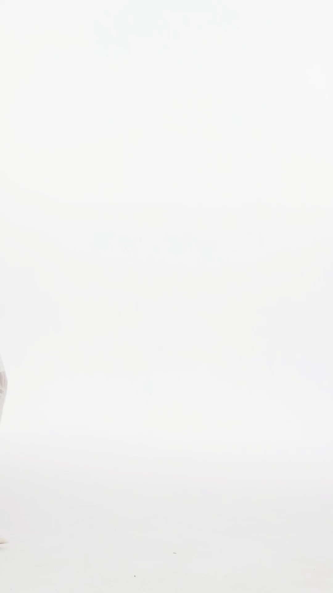 Loretta Resort Flowy V-Neck Long Sleeve Ruched Woven Maxi Dress