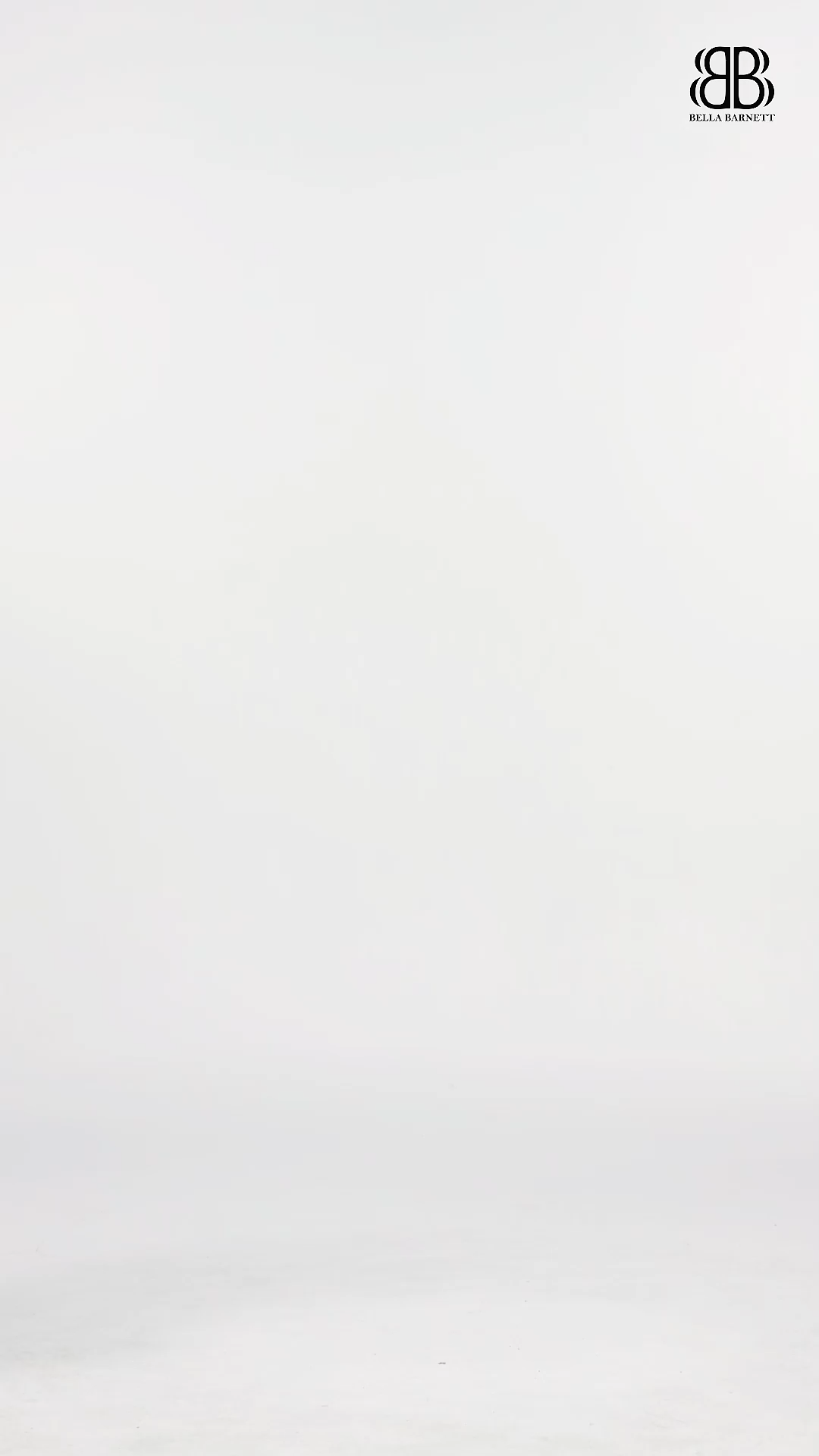 Enya Resort Flowy Long Sleeve Floral Satin Maxi Dress