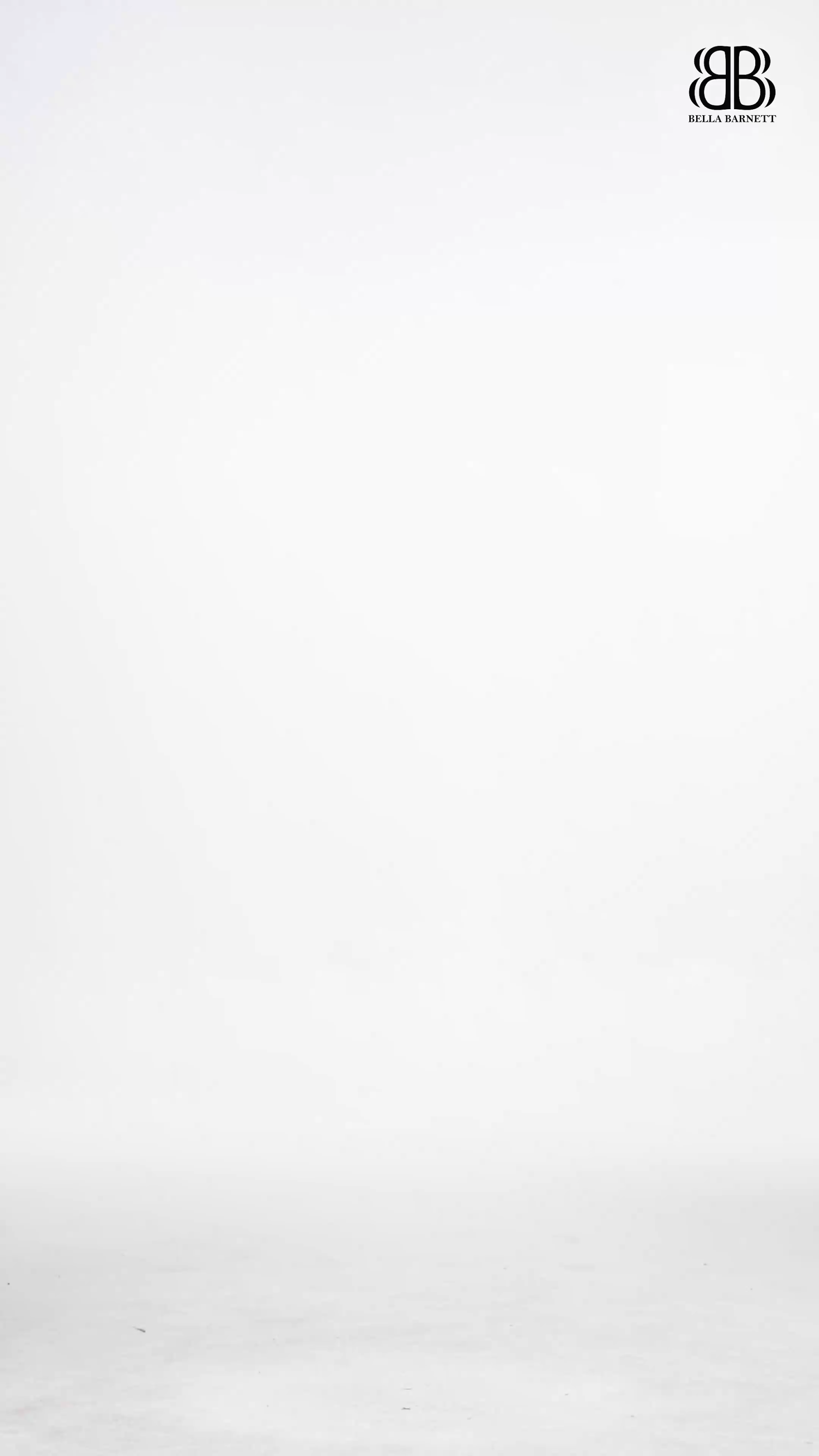 Nailah Resort Flowy V Neck Long Sleeve Ruched Woven Top And Skirt Set