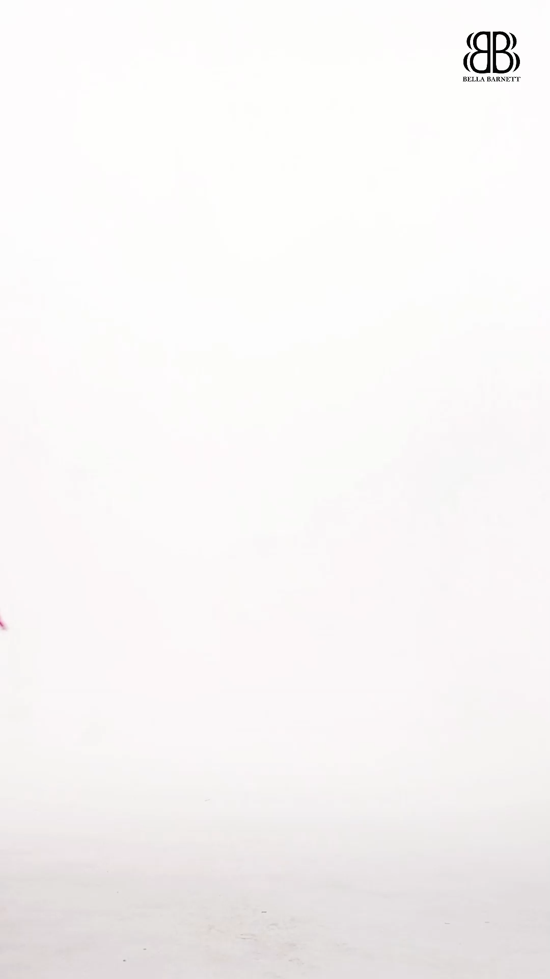 Fritia Glamorous Contour V Neck Sleeveless Fringe Bandage Maxi Dress