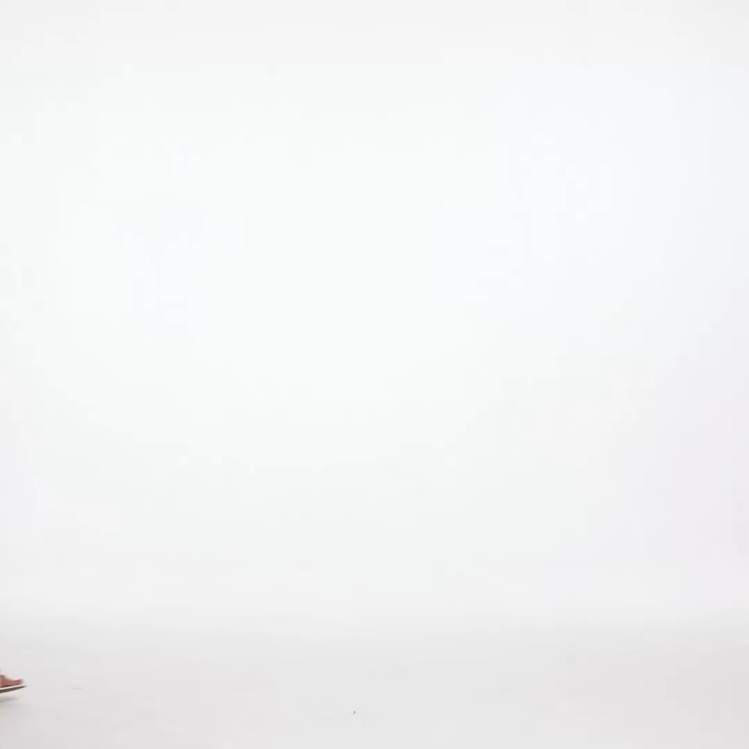 Lureen Resort Flowy Sleeveless Ruffle Woven Mini Dress