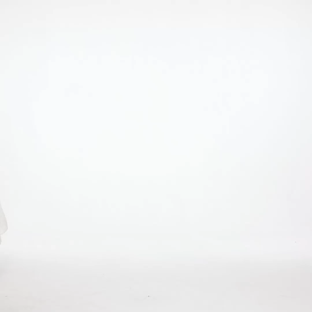 Hulic Resort Flowy Puff Sleeve Lace Woven Maxi Dress