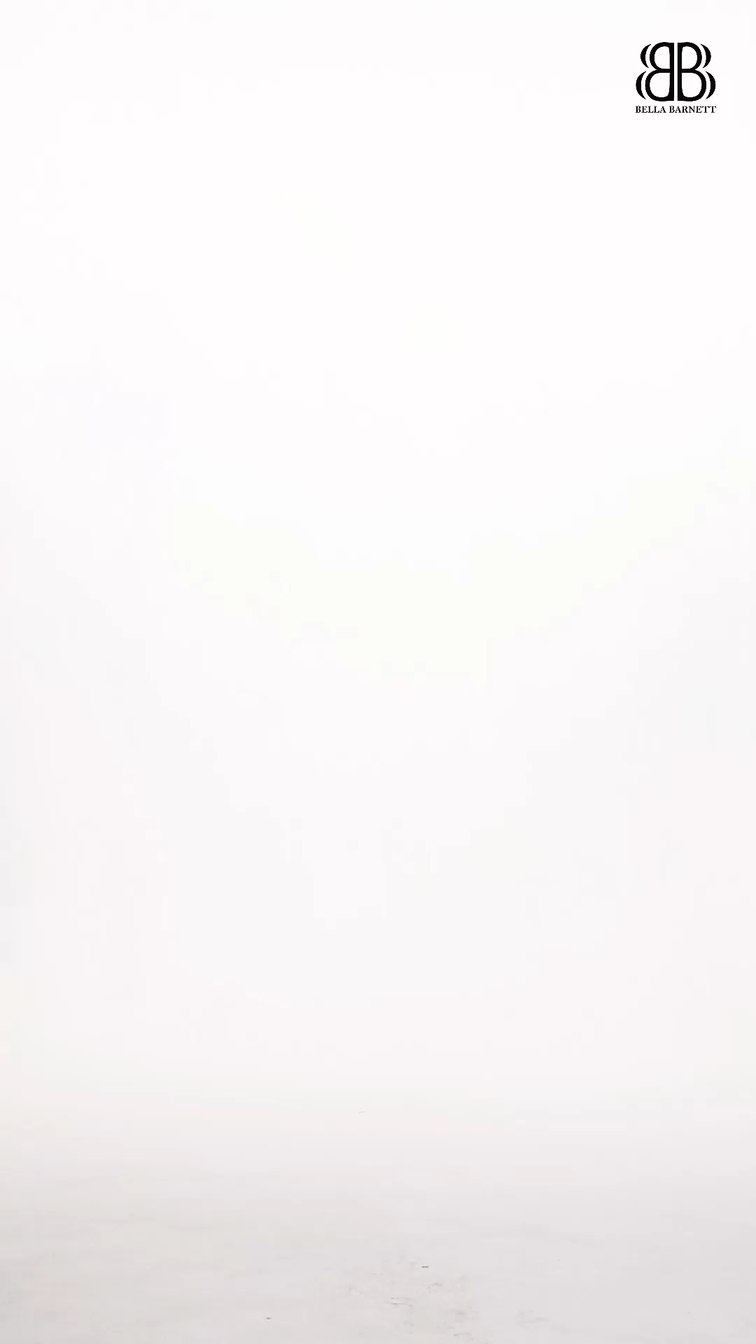 Zeno Romantic Contour Sleeveless Ribbon Pleated Maxi Dress