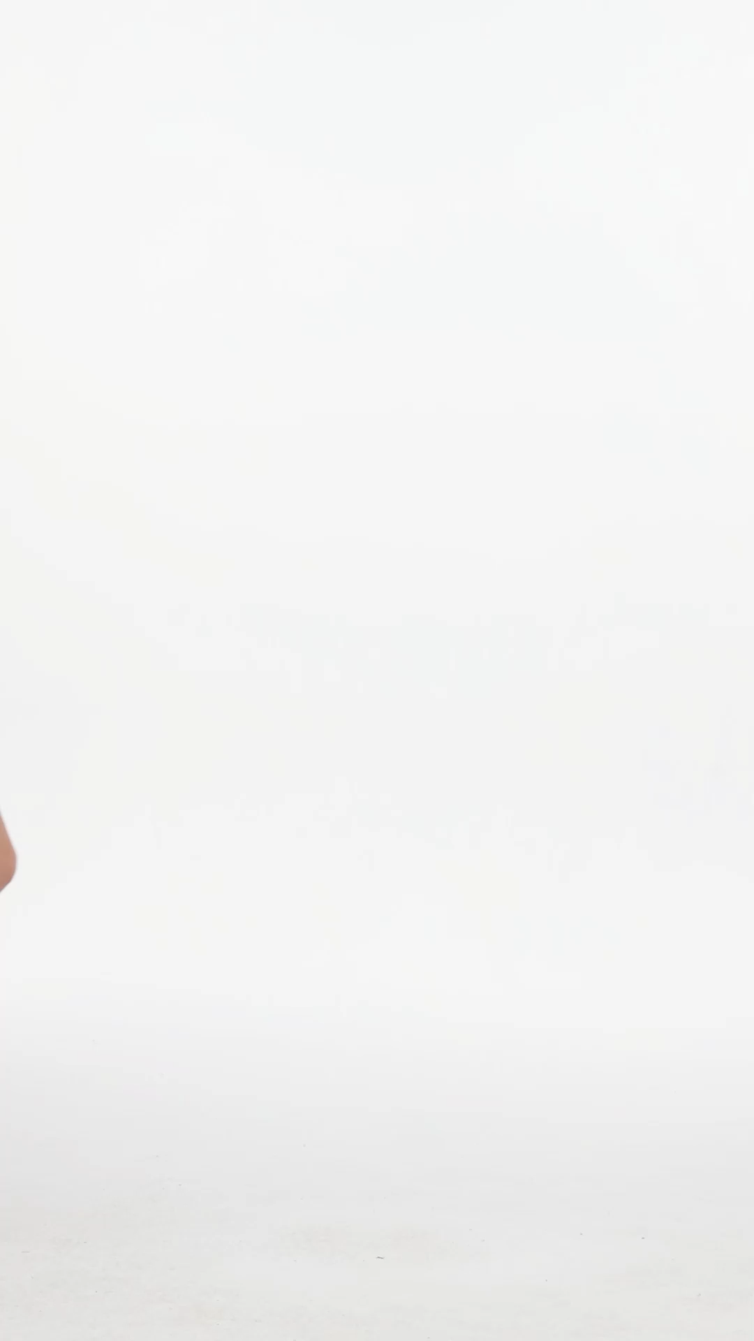 Irene Elegant Contour Long Sleeve Metal Button Stripe Knit Mini Dress