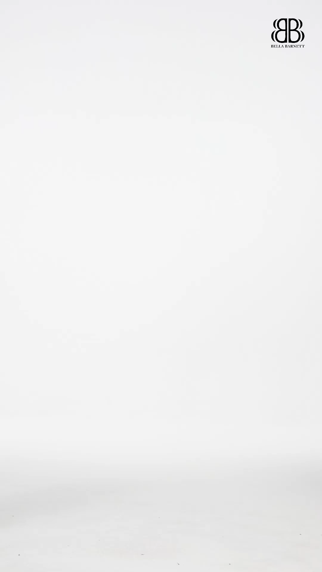 Valery Sleeveless Bandage Mini Dress