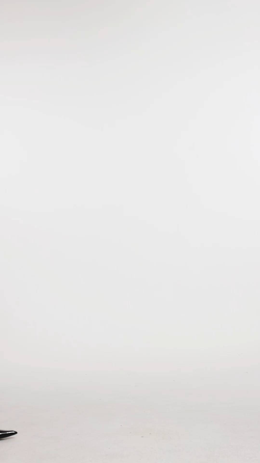 Ruched Strapless Crepe Midi Dress