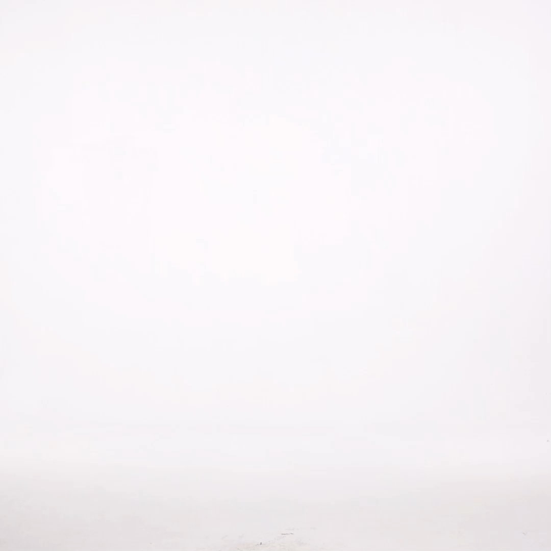 Vilane Resort Flowy Short Sleeve Floral Print Woven Green Maxi Dress