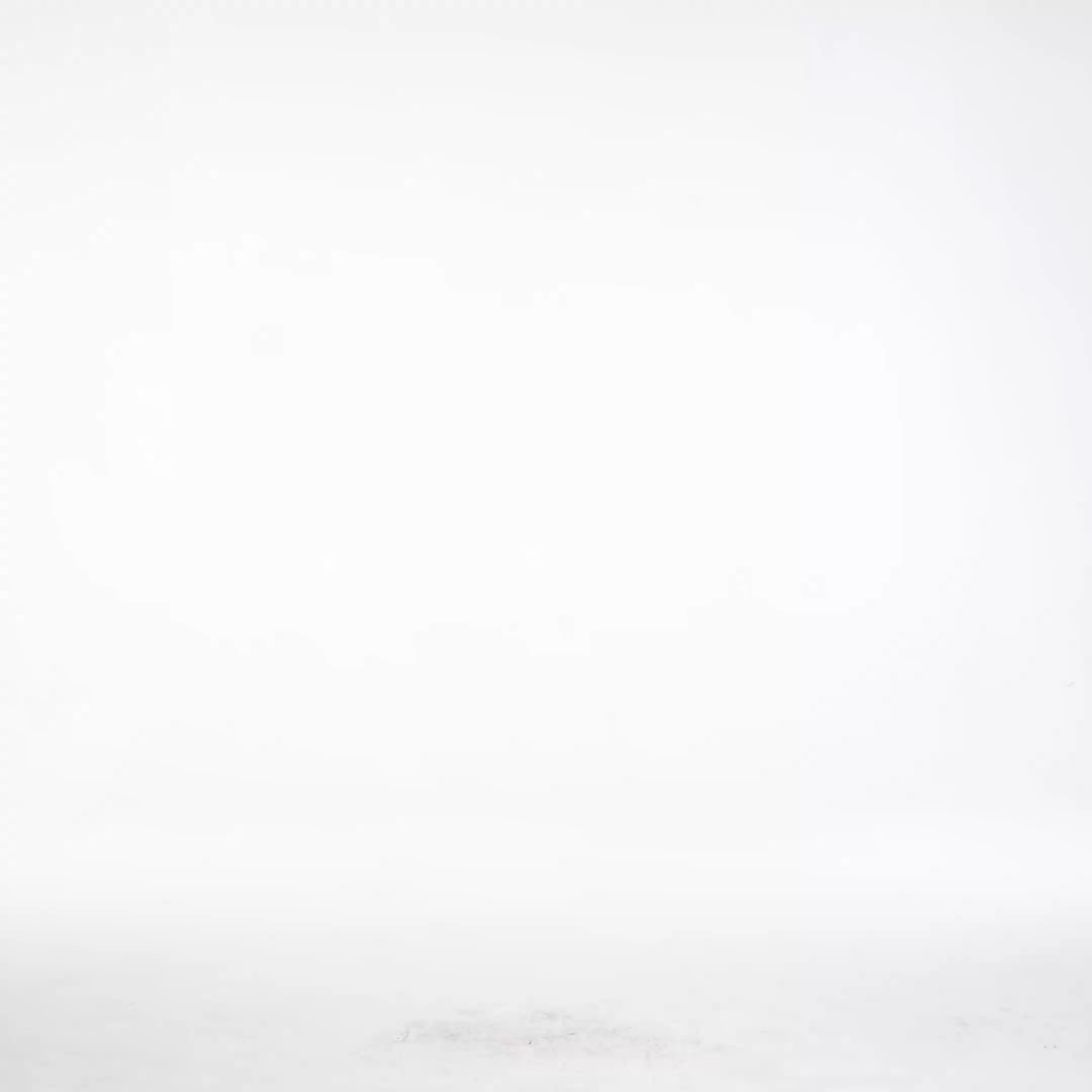 Ivy Resort Flowy Round Neck Short Sleeve Floral Woven Maxi Dress