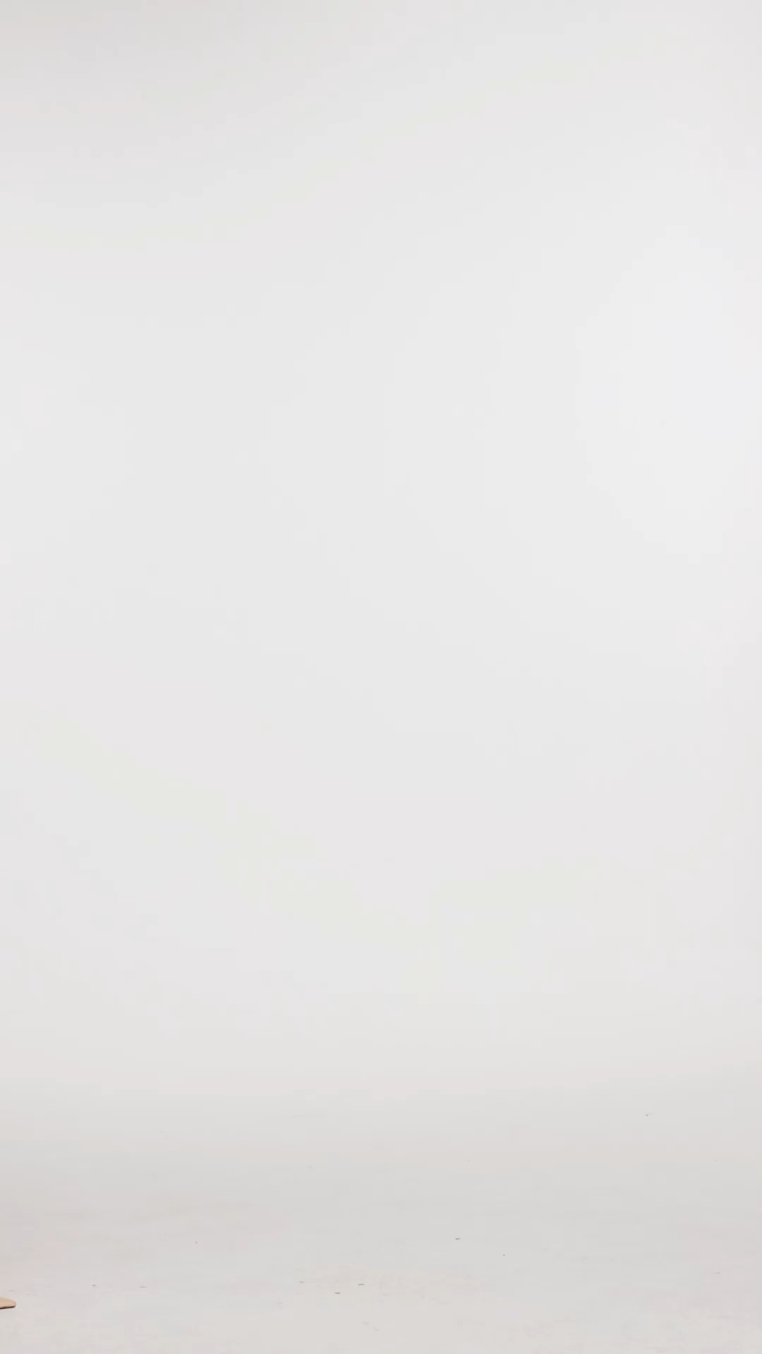 Corset-Style Crepe Maxi Dress