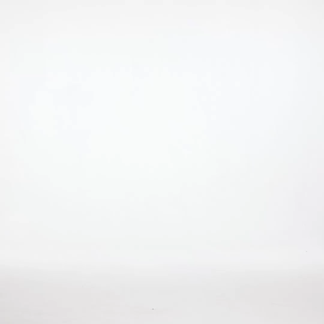 Viya Classic Tailored Sleeveless Floral Print Lace Maxi Dress