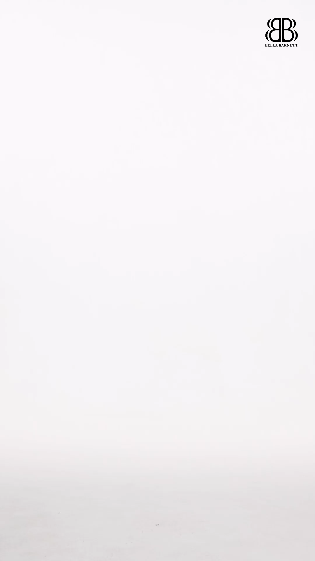 Paza Glamorous Contour Cowl Neck One Shoulder Ruched Sequin Maxi Dress