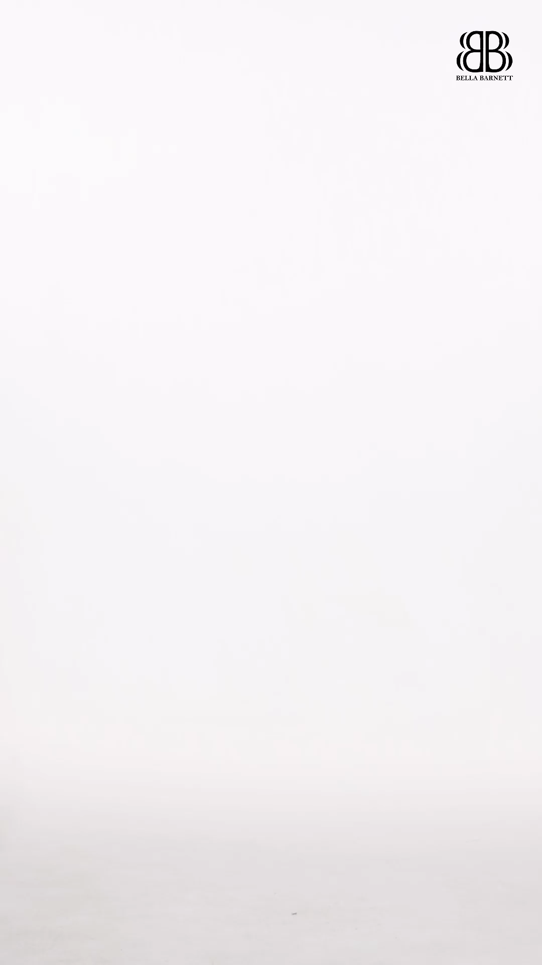 Rebekah Elegant Flowy Sleeveless Pleated Drape Maxi Dress