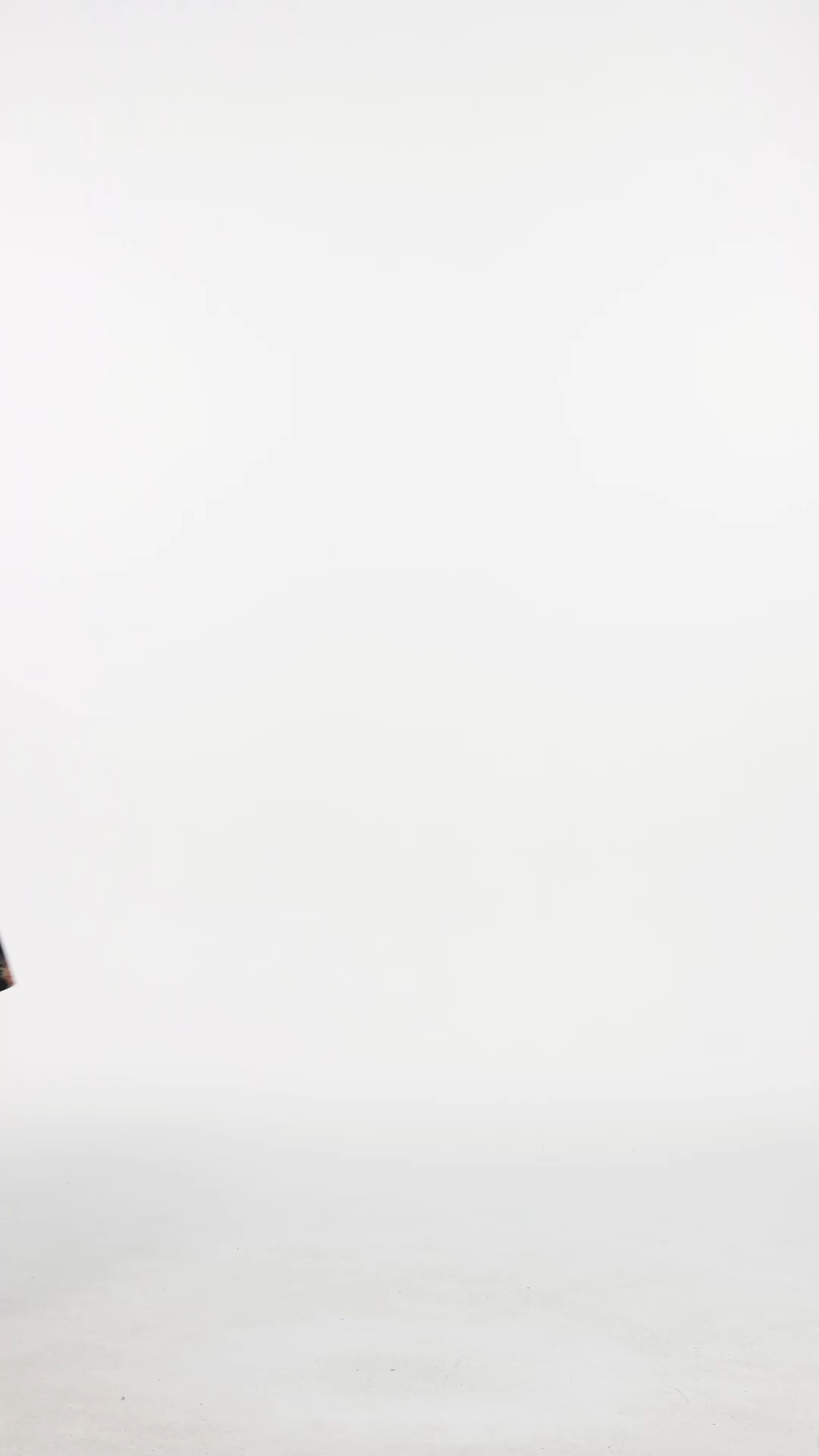 Tzeitel Romantic Contour Sleeveless Floral Print Bandage Midi Dress