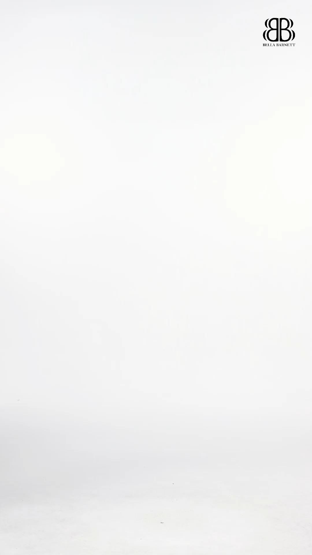 Enya Elegant Flowy Sleeveless Metal Chain Ruched Satin Maxi Dress