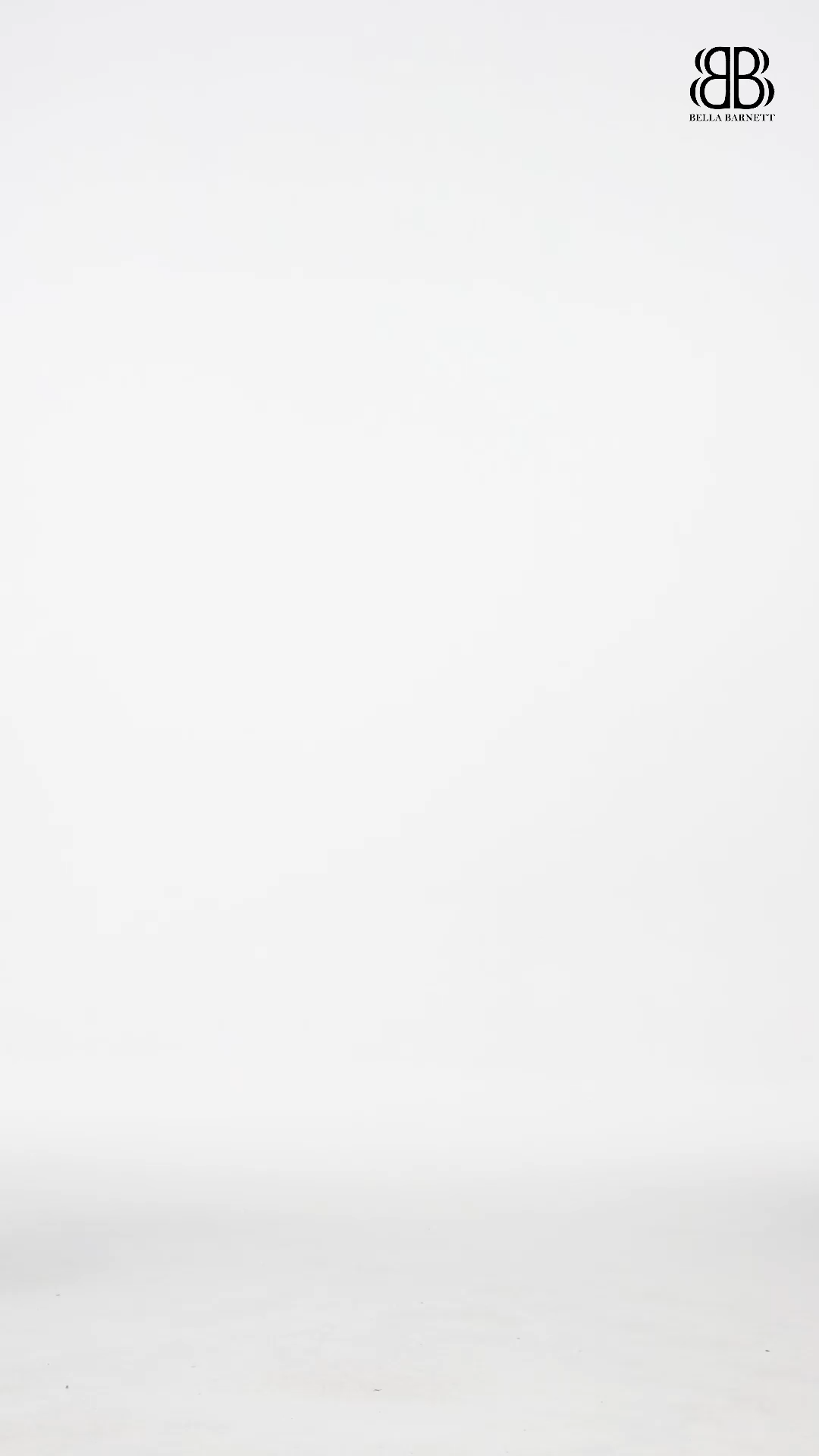 Tenley Classic Contour Bandage MIdi Dress