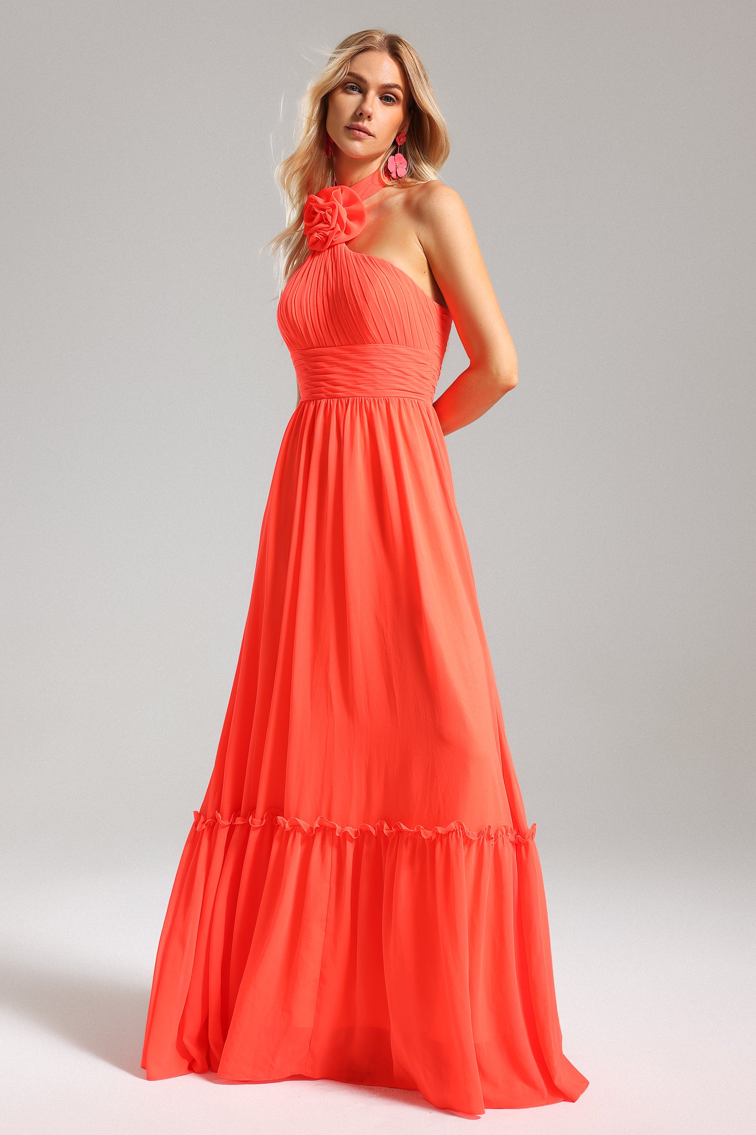 fb-zx-0731-Maxi dresses – Page 3 – Bellabarnett