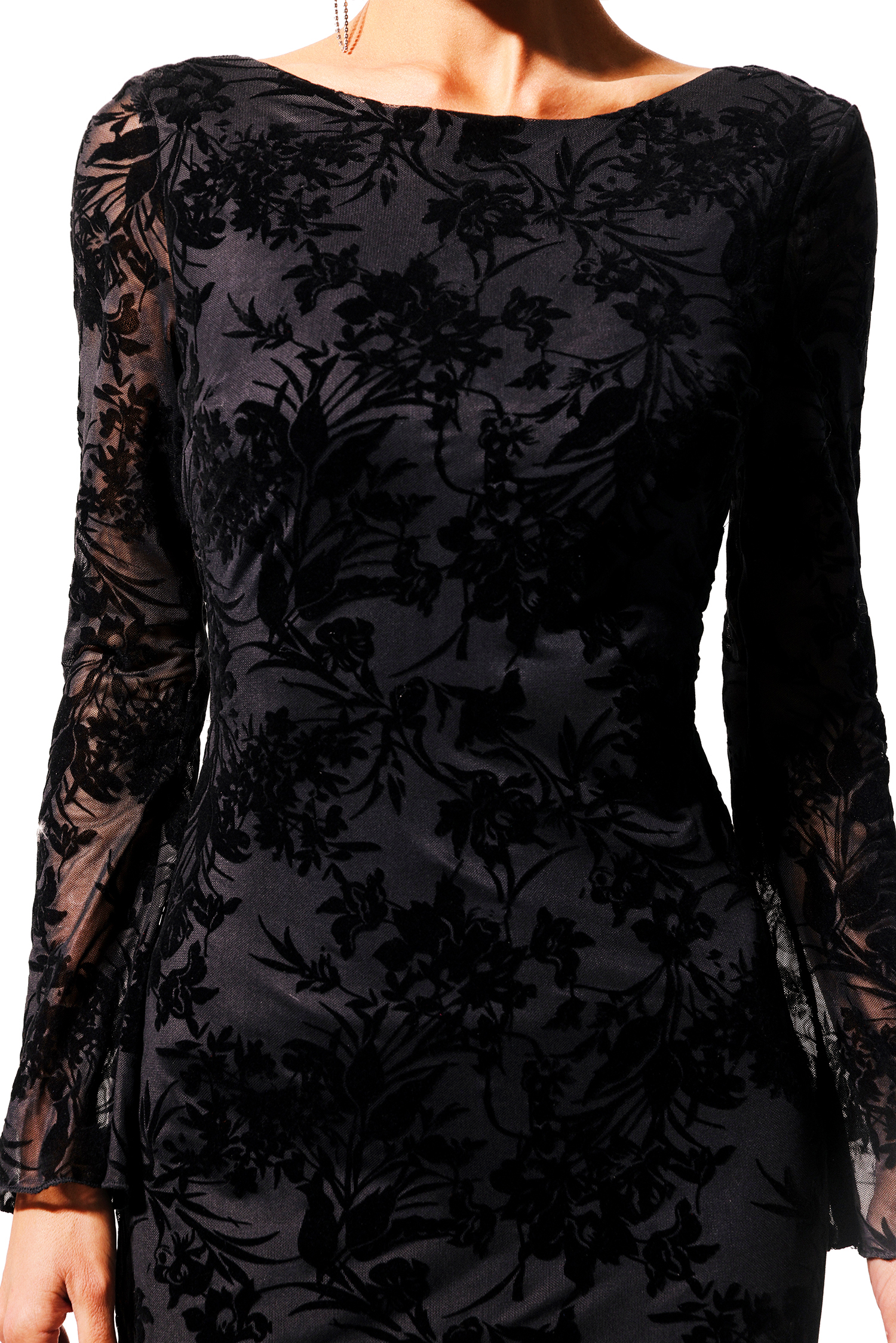Sling Sleeveless Corset Lace Mini Dress
