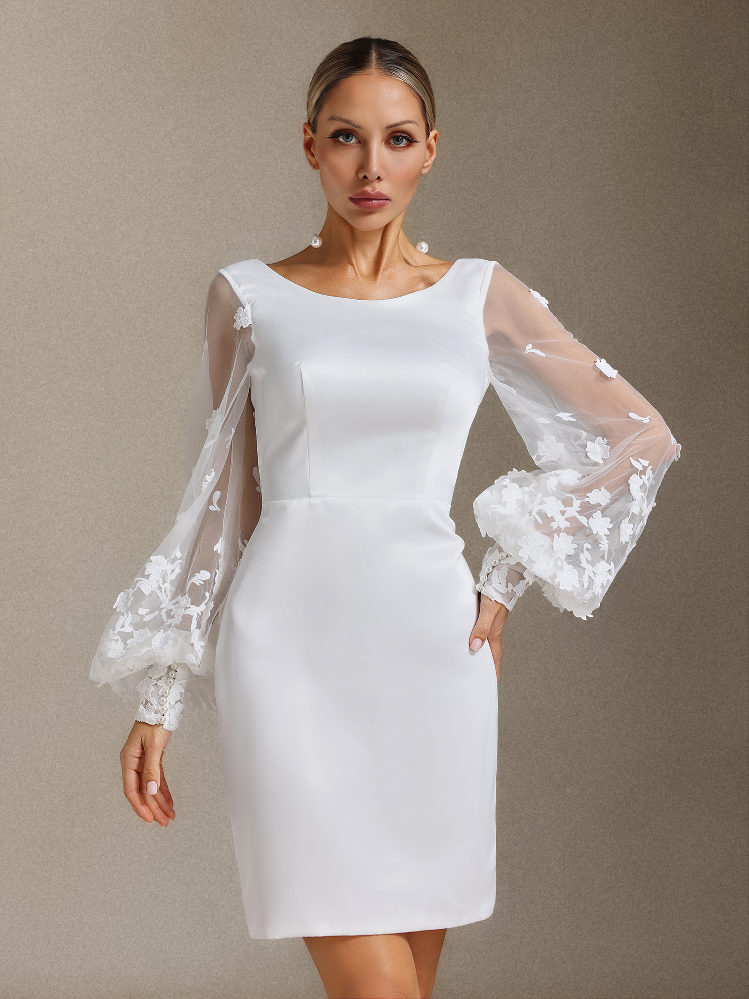 Ｍ タイヤ・ホイール SPY 楽天市場】dio Zx（ホイール｜タイヤ・ホイール