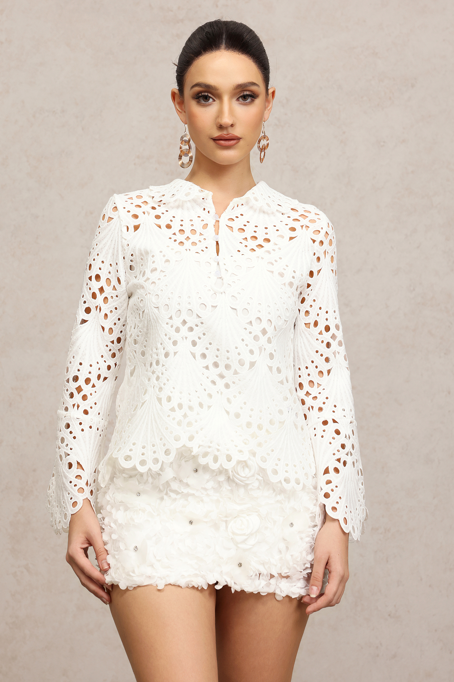 オーダー用 楽天市場】【＊送料無料（わEX便）】壁紙 のりなし壁紙 クロス