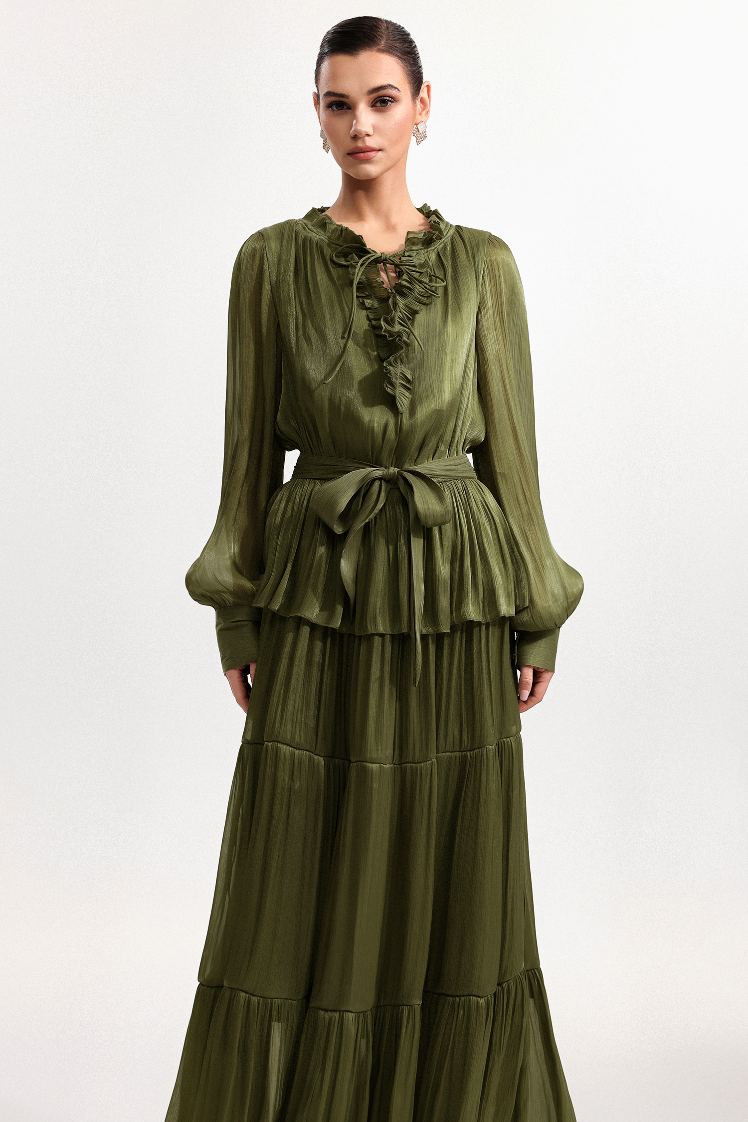 ユウ ユウ Z/X -Zillions of enemy X- NF DramaCD (16)「ユニバース