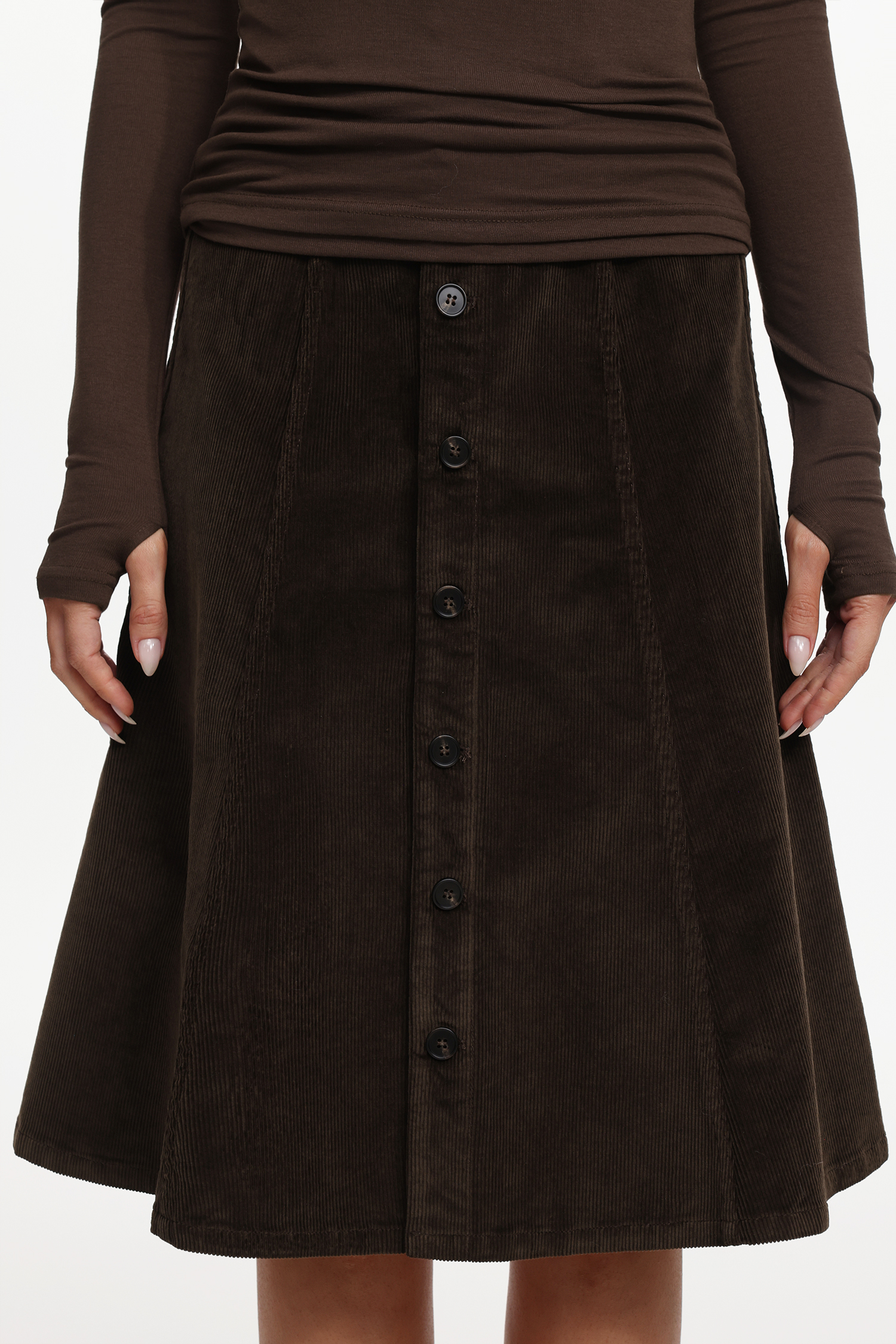 Retale Chic Three-Piece Set 