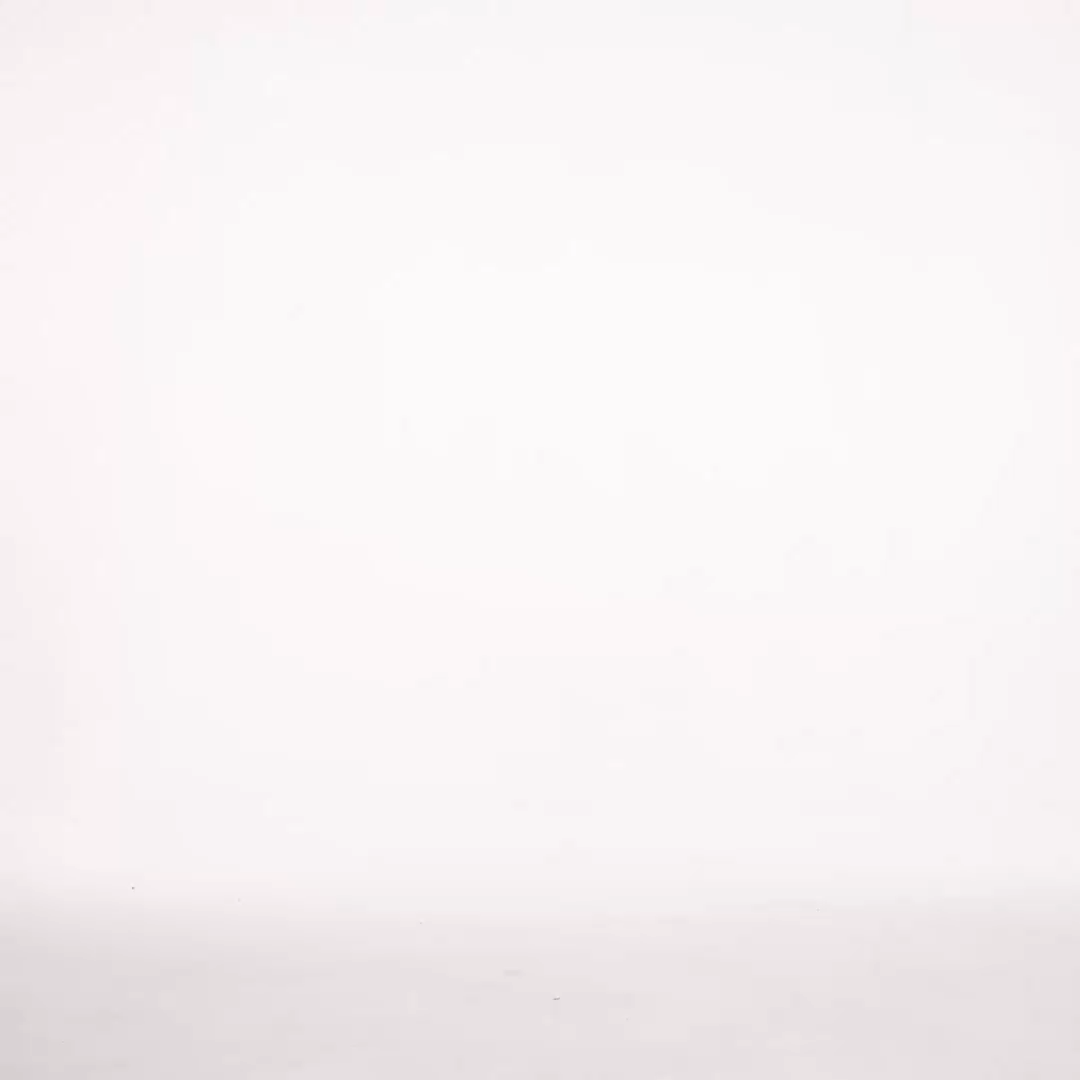 Evie Elegant Flowy Long Sleeve Pleated Woven Maxi Dress